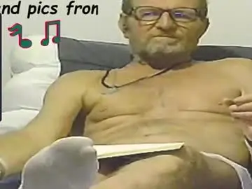 Chaturbate Live Sex Cam of forexxxx_man