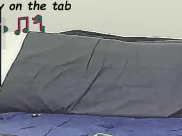 Chaturbate Best live sex cam show of forexxxx_man