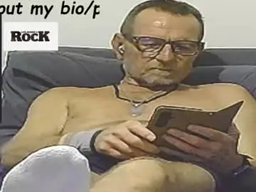 Chaturbate Private Sex Chat of forexxxx_man