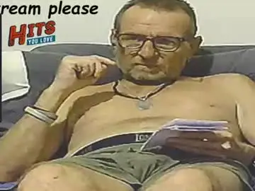 Chaturbate Best Webcam of forexxxx_man