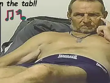 Chaturbate Sex Cam of forexxxx_man