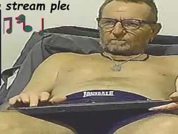 Chaturbate Private Sex Chat of forexxxx_man