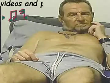 Chaturbate Sex Chat of forexxxx_man