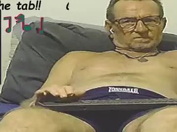 Chaturbate Adult Video Chat of forexxxx_man
