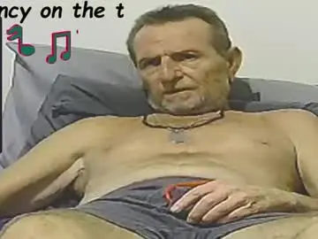 Chaturbate Live Sex Cam of forexxxx_man