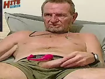 Chaturbate Free Live Porn of forexxxx_man