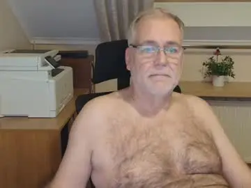 Chaturbate Nude Webcam of gentlesub4dom