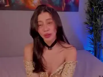 Chaturbate Adult Webcam of hannah_brady