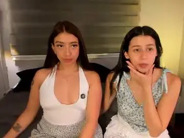Chaturbate Adult Webcam of hannah_brady