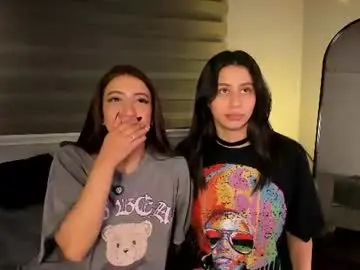 Chaturbate Free Live Porn of hannah_brady