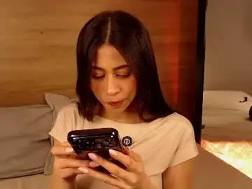 Chaturbate Free Porn Cam of hannah_brady