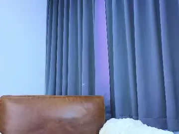 Chaturbate Free Live Porn of horney_emma