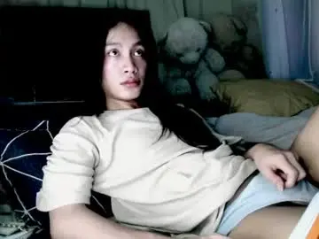 Chaturbate Adult Webcams of hotasianara