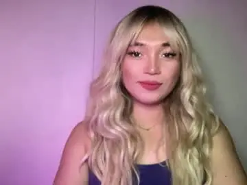 Chaturbate Sex Chat of imjustasluttyintownxxx
