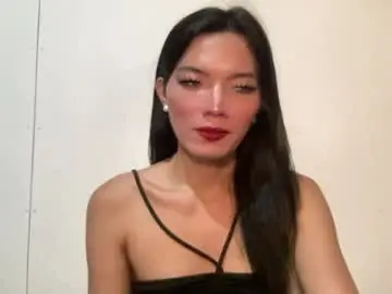 Chaturbate Adult Webcams of imjustasluttyintownxxx