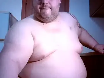 Chaturbate Free Live Porn of julianoparno