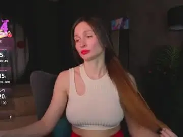 Chaturbate Free Live Porn of kamila_lee