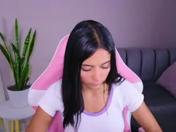 Chaturbate Adult Webcam of khloe__houston
