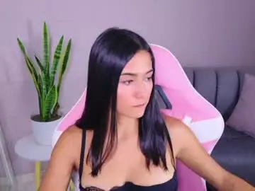 Chaturbate Live Sex Cam of khloe__houston