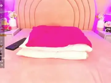 Chaturbate Adult Webcam of kikiisweet