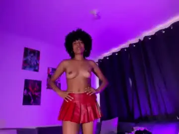 Chaturbate Free Live Porn of kiry_blossom