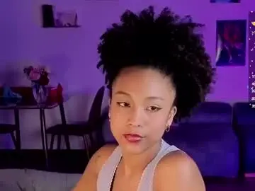 Chaturbate Free Live Porn of kiry_blossom