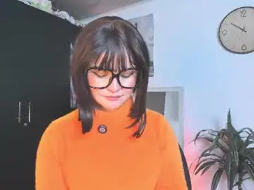Chaturbate Live Sex of lana_beket_