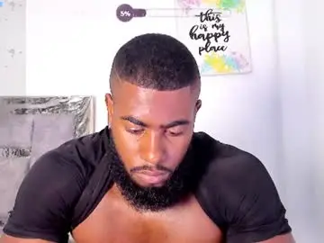 Chaturbate Private Sex Chat of lebron_millionss