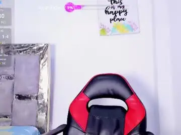Chaturbate Sex Chat of lebron_millionss