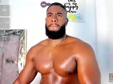 Chaturbate Private Sex Chat of lebron_millionss