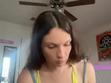 Chaturbate Free Live Porn of lexwyoex