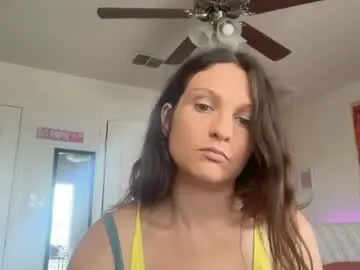Chaturbate Sex Chat of lexwyoex