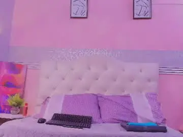 Chaturbate Adult Webcams of lila_taylor_