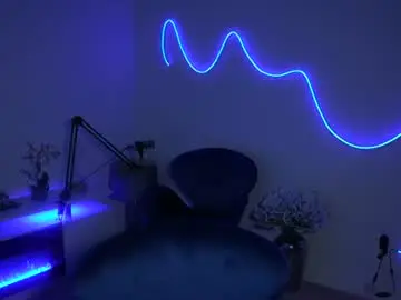 Chaturbate Watch Live Sex Cams of lilbeccaxo