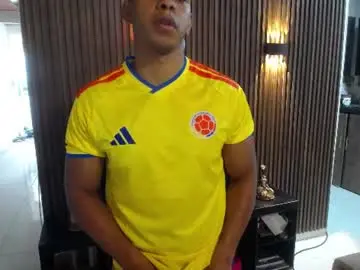Chaturbate Nude Webcam of marco_striker