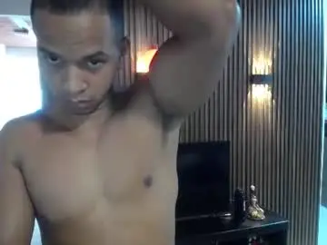 Chaturbate Adult Video Chat of marco_striker
