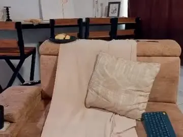 Chaturbate Adult Webcams of marco_striker