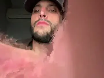 Chaturbate Live Sex of mr_letsgettothepoint