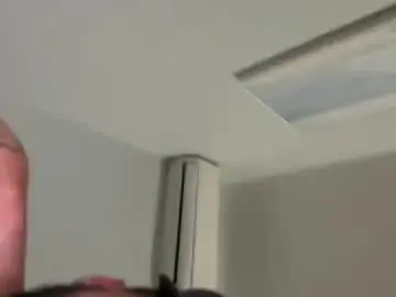 Chaturbate Best live sex cam show of mr_letsgettothepoint