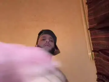 Chaturbate Adult Webcams of mr_letsgettothepoint