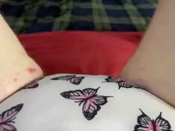 Chaturbate Free Porn Cam of mykittyneedsu
