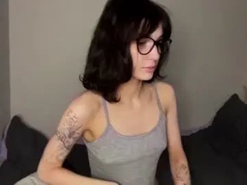 Chaturbate Best Webcam of odettehatt