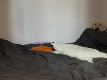 Chaturbate Watch Live Sex Cams of odettehatt
