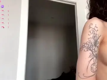 Chaturbate Watch Live Sex Cams of odettehatt