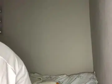 Chaturbate Sex Cam of odettehatt