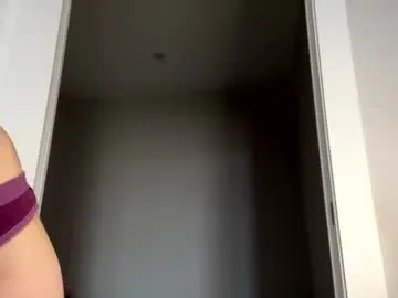 Chaturbate Live Sex of odettehatt