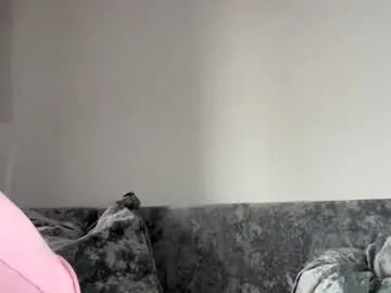 Chaturbate Live Sex of odettehatt