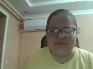 Chaturbate Sex Chat of opiumvelour