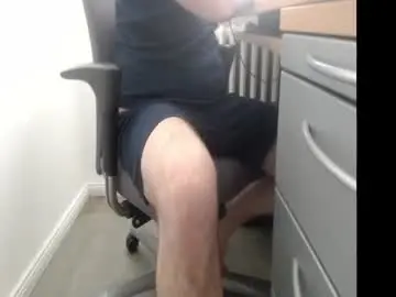 Chaturbate Sex Chat of pimmel10