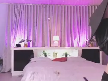 Chaturbate Live Sex of pop_eclipse
